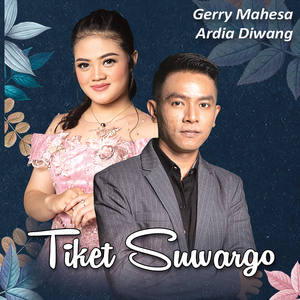 Tiket Suwargo