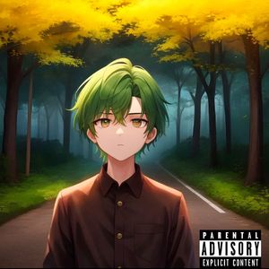 life so perfect（prod AIHS)