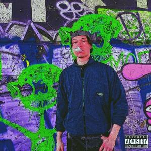 Skittles (feat. Binou)