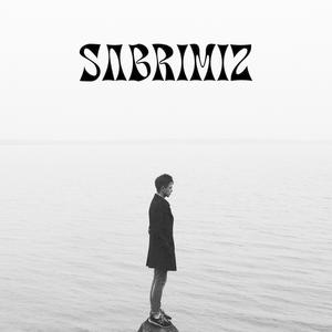 SABRIMIZ