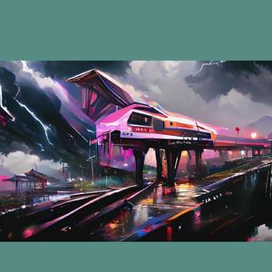 Tumultuous Tales of the Tiny Termites