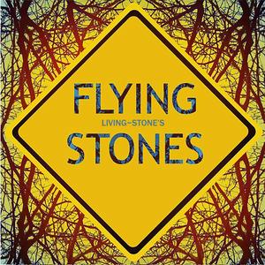 RIVERBEDS (feat. PSIPHI & JACK TYNAN)