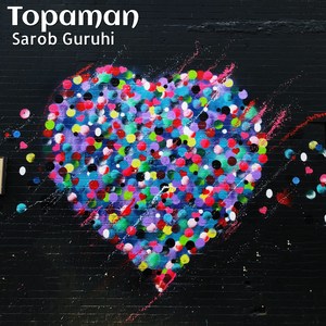 Topaman
