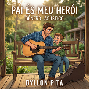 Pai és herói