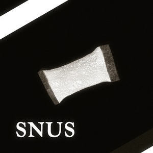 SNUS