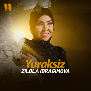 Yuraksiz