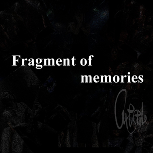 Cry’n Heart