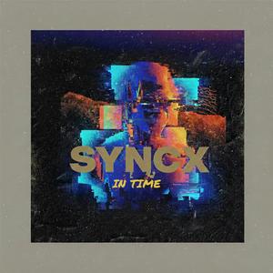 Floor Sync