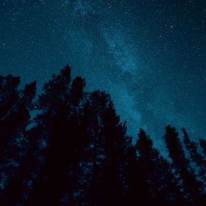 【FREE】Deals Happy Trap Melodic 旋律说唱