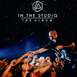 Wastelands (War Outro 2017 & Scream)