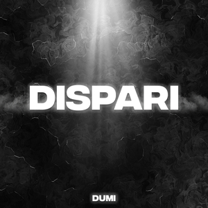 Dispari