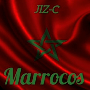 Marrocos
