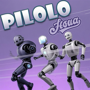 Electro Pilolo