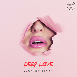 Deep Love