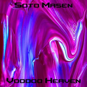 Voodoo Heaven (Original mix)