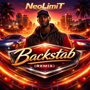Backstab (Remix)