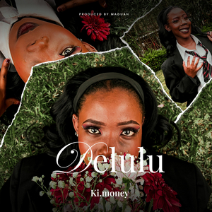 Delulu