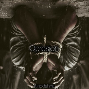 opresion