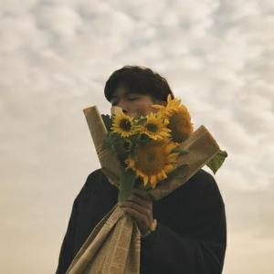 就忘了吧（男女合唱版）