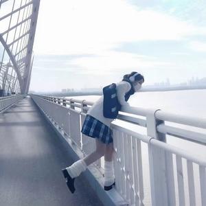 我把我唱给你听