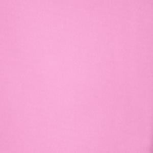 欢迎你来到我的世界(younpink-zj)