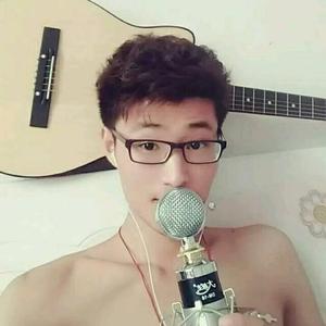 【纯音乐】伴奏