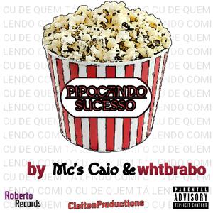 Pipocando Sucesso