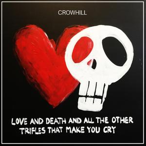 Super mutant hero turtle