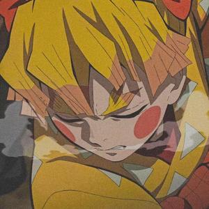 可温柔要走了呢