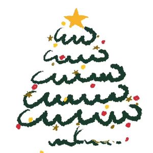 Y to Y（Prod.Gr33nart Beats）