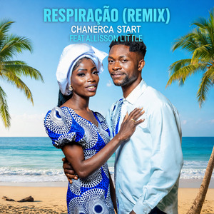 Respiração (Remix)