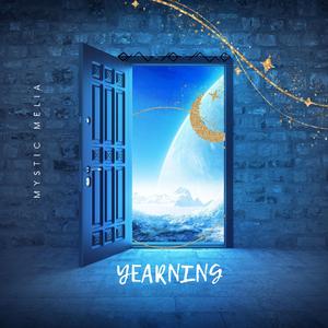 Yearning