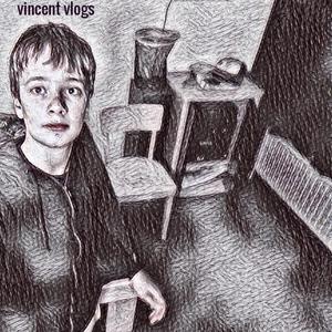 Vincent