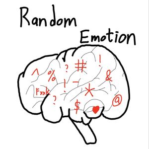 Random Emotion