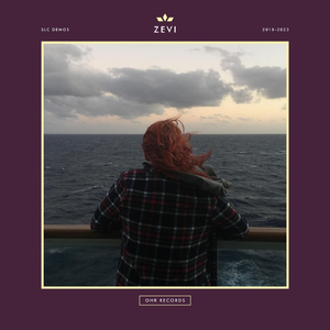 Twelve Steps to Your Door