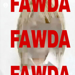 Fawda