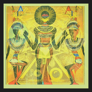 Giza