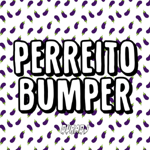 Perreito Bumper