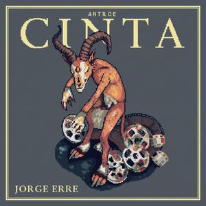 CINTA
