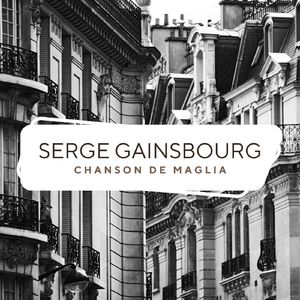 La Chanson De Prévert