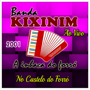 Faz mais, Painho - Ao Vivo