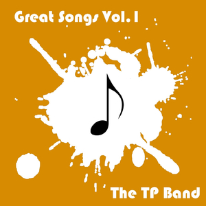 Turning to the Point