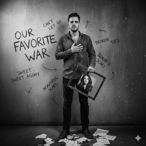 Our Favorite War