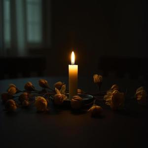 Algo que quieras decirme!