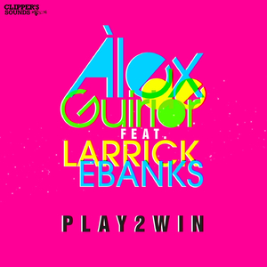 Play 2 Win (Extended Mix)