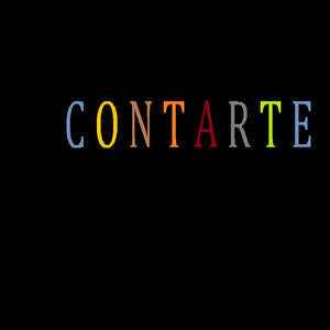 Contarte