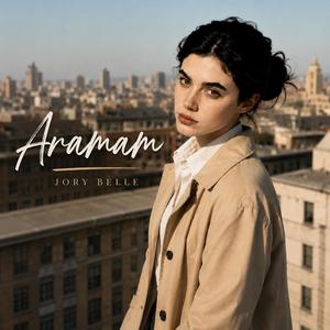 Aramam