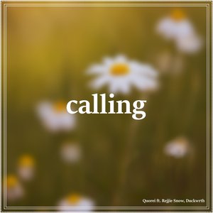 Calling