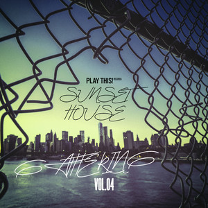 Runaway (Ricky Montana & Paolo Db Double House Re-Edit)