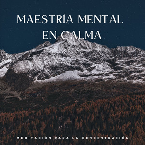 Claridad Meditativa
